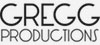 Gregg Productions