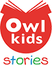 OwlKids