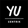 Yu Centrik logo