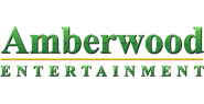 Amberwood entertainment