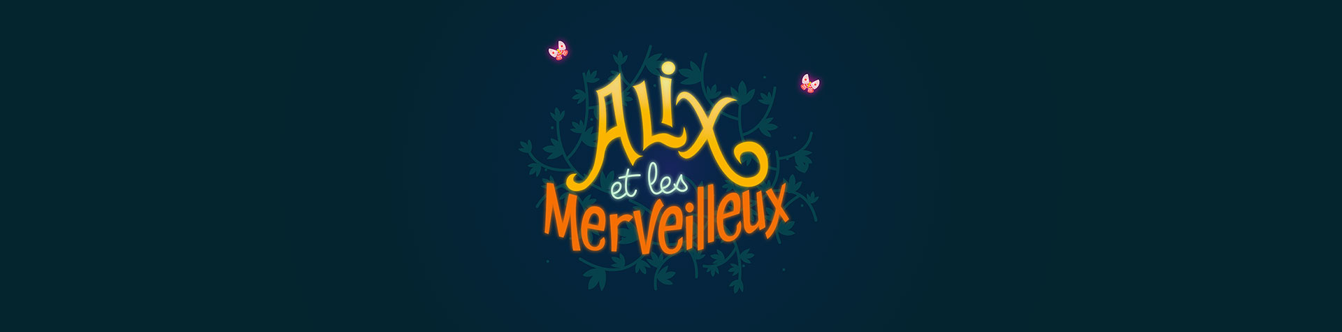 Logo Alix