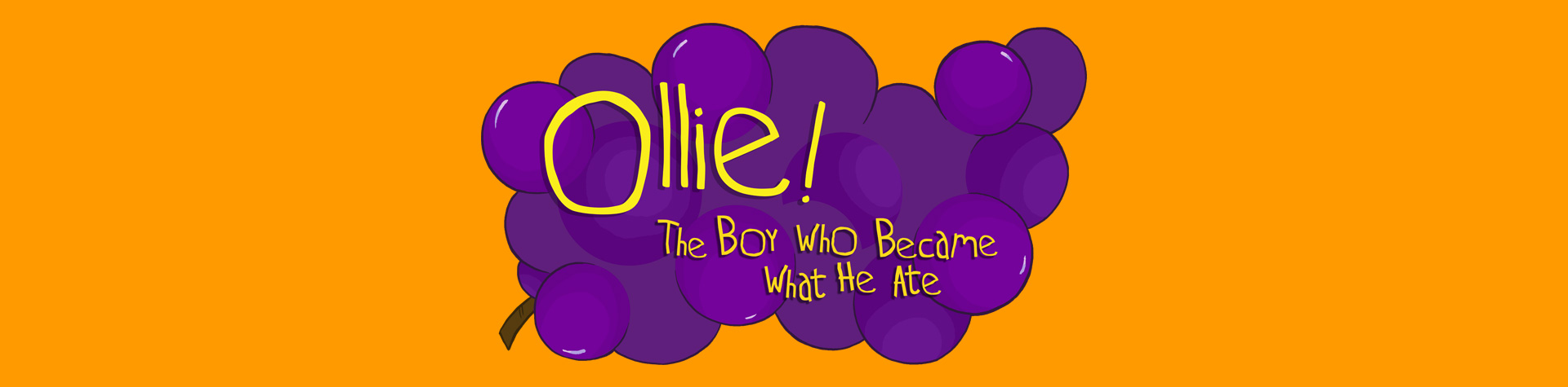 Logo Ollie
