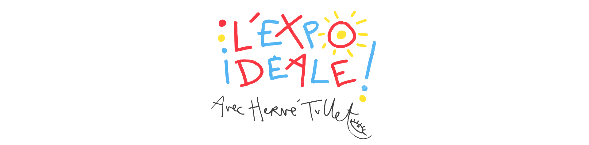 logoExpoIdeale