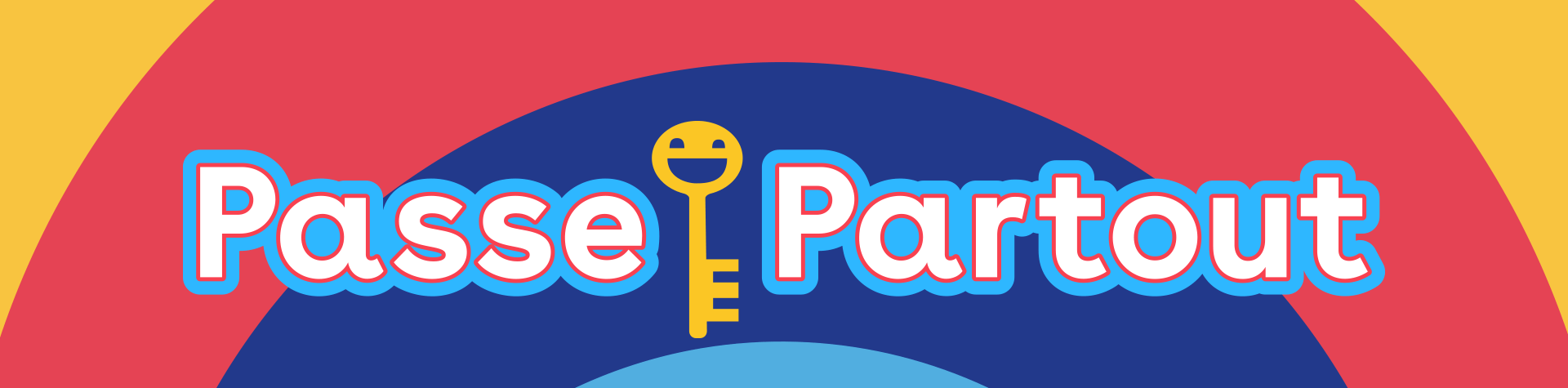 logoPassePartout